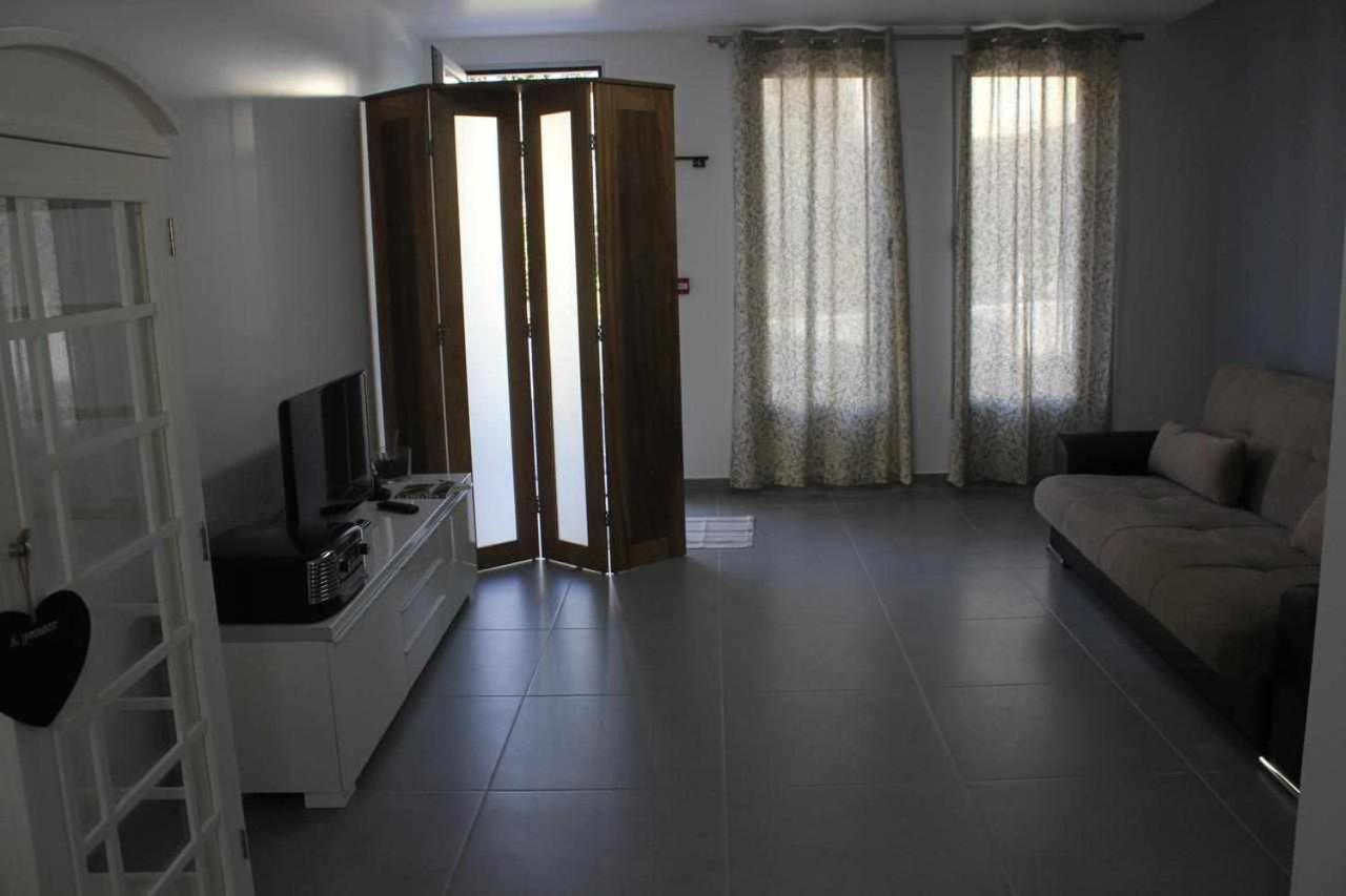 Casa Da Ponte Casa Familiar Villa นอร์เดสติ ภายนอก รูปภาพ