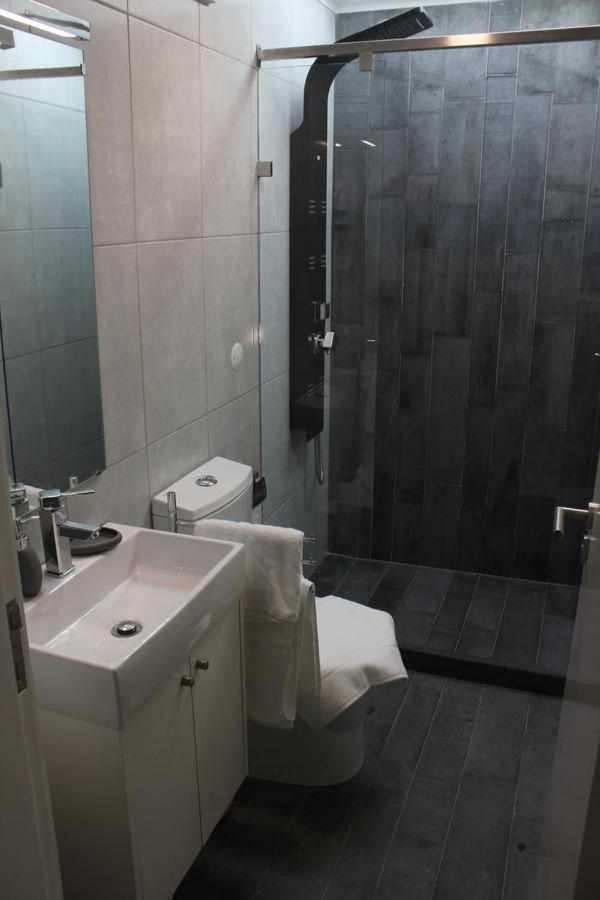 Casa Da Ponte Casa Familiar Villa นอร์เดสติ ภายนอก รูปภาพ