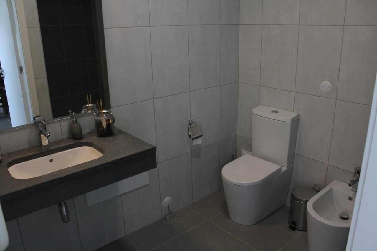 Casa Da Ponte Casa Familiar Villa นอร์เดสติ ภายนอก รูปภาพ