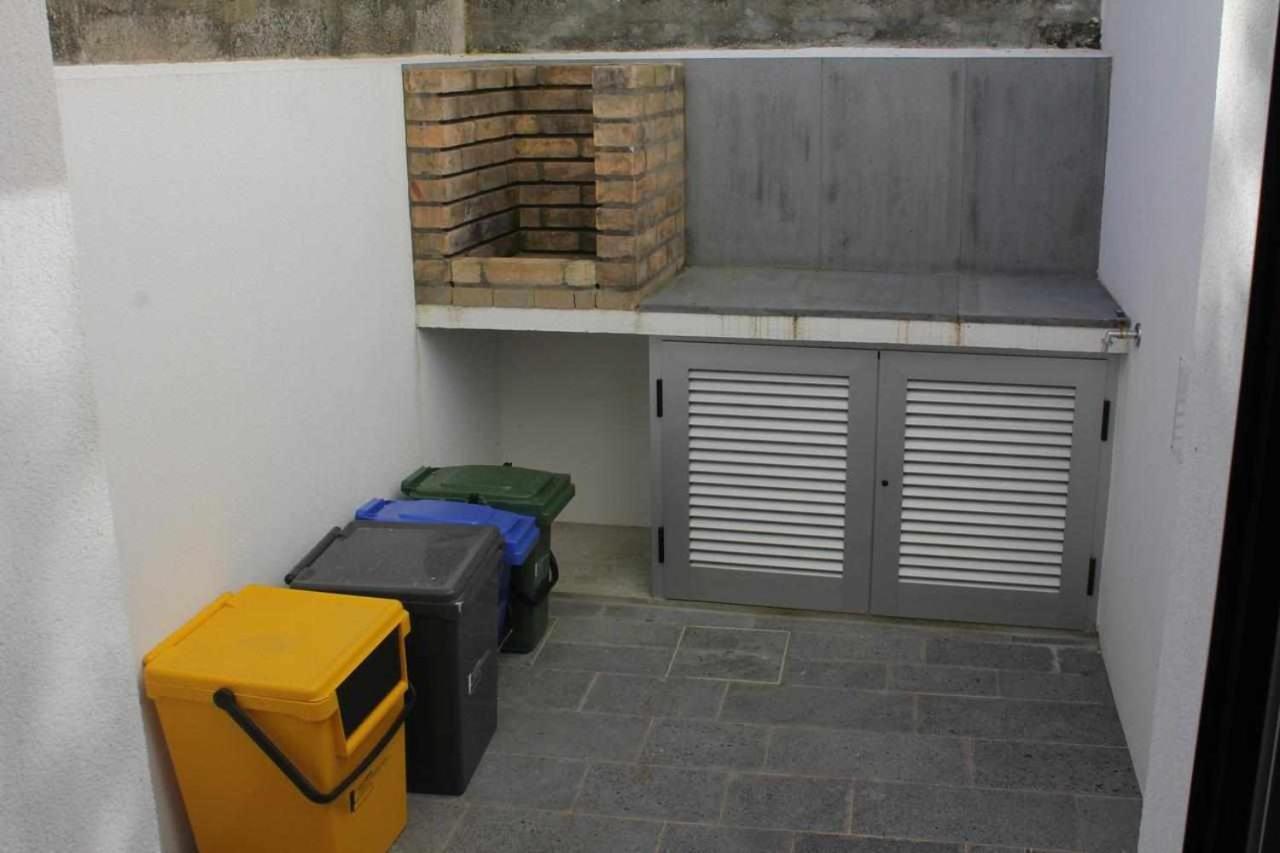 Casa Da Ponte Casa Familiar Villa นอร์เดสติ ภายนอก รูปภาพ